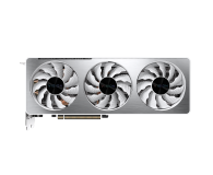 Gigabyte GeForce RTX 3070 VISION OC 8GB GDDR6 - 605243 - zdjęcie 4